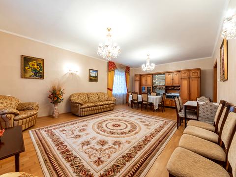 будинок за адресою Вишгород, Спаська вул., 94