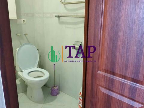 квартира за адресою Тракторобудівників просп., 160