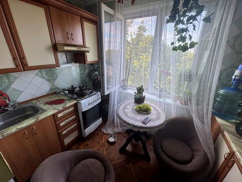 квартира по адресу Салтівське, 141