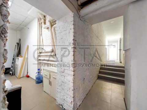 коммерческая по адресу Джона Маккейна ул. (Кудри Ивана), 10