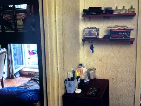 квартира за адресою Тракторобудівників просп., 71а