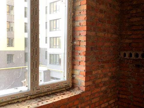 квартира за адресою Романа Шухевича вул. (Курчатова), 82