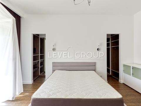 будинок за адресою Вулиця Ясна