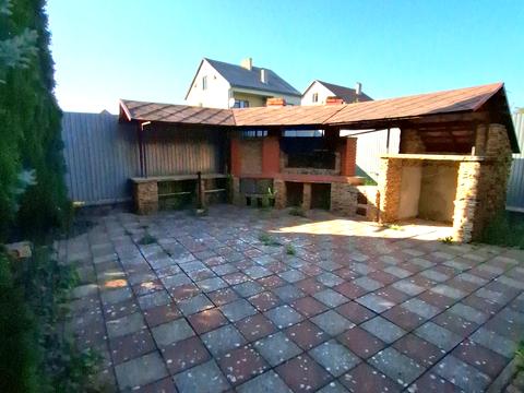 будинок за адресою Перемоги вул.