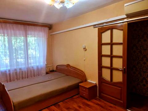 квартира за адресою Одеська вул., 58/4
