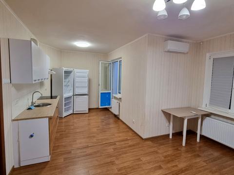 квартира по адресу Самойло Кошки ул. (Маршала Конєва), 5-А