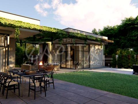 будинок за адресою смт. Козин, Старокиївська вул.