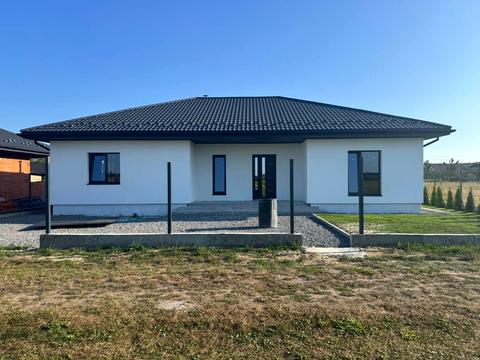 дом по адресу Роксолани, 1
