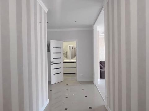 квартира за адресою Академіка Сахарова вул., 16а