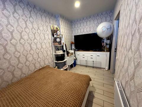 квартира за адресою Набережна Перемоги вул., 44м