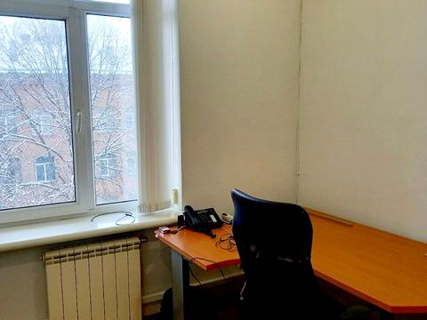 квартира за адресою Ярославів Вал вул., 21-Г