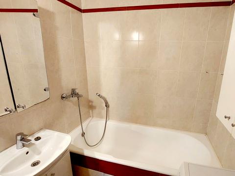 квартира по адресу Героев Днепра ул., 32-Г
