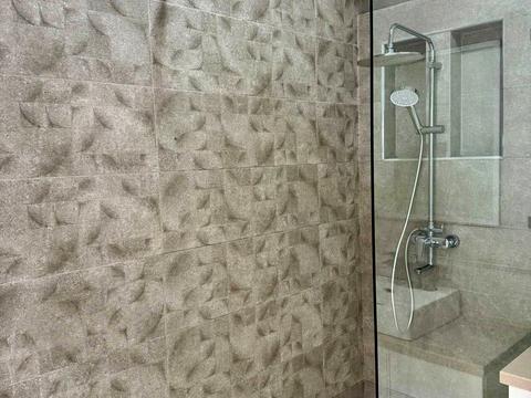 квартира за адресою Одеса, Дача Ковалевського вул., 121 к1