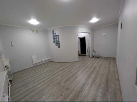 квартира за адресою Володимирська вул., 76