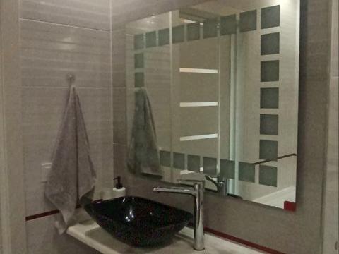 квартира за адресою Володимира Івасюка просп. (Героїв Сталінграду), 2-Д