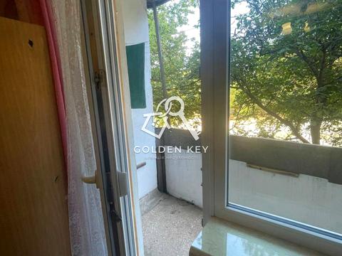 квартира за адресою Гірницький мікрорайон , 43