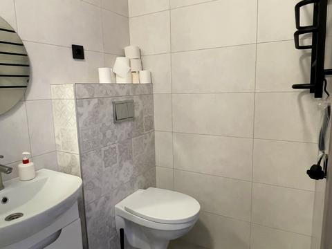 квартира за адресою Михайла Грушевського вул., 39/3, корп. 1-4