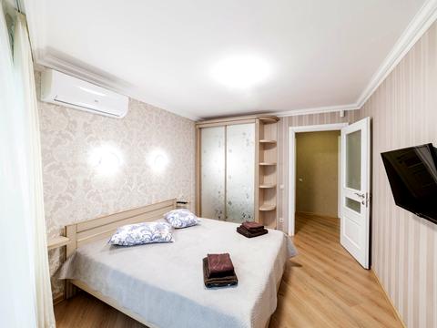 будинок за адресою Виноградів, Копанська вул., 5