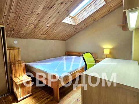 квартира за адресою Новоолександрівська вул., 54а к5