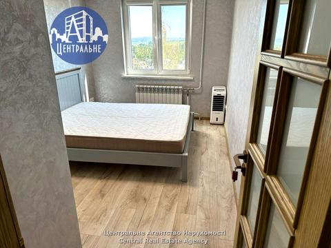 квартира за адресою Південно-Кільцева вул., 5-В
