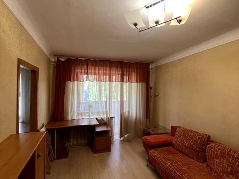 квартира за адресою Данила Щербаківського вул. (Щербакова), 48