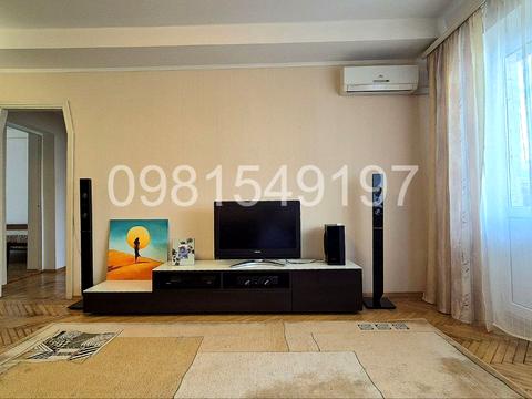квартира по адресу Саксаганского ул., 87