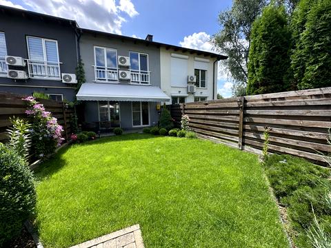 будинок за адресою Ювілейна вул.