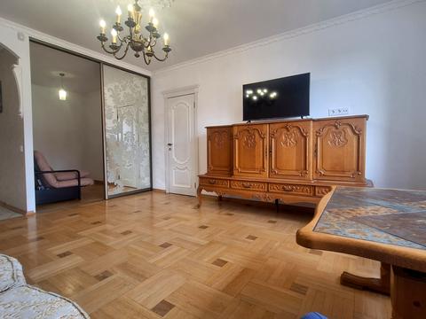 квартира за адресою Жасміновп, 115д