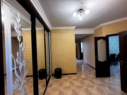 квартира за адресою Михайла Максимовича вул. (Онуфрія Трутенка), 3-Г