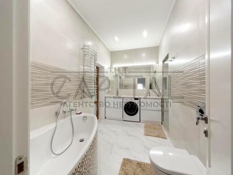 дом по адресу Центральная ул.