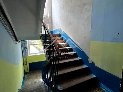 квартира по адресу Владимира Великого ул. (Олександра Поля), 22