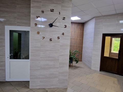 квартира по адресу Борисо-Глібська ул. (Ватутіна), 79