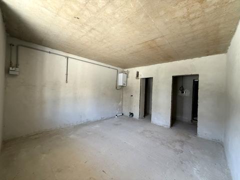 квартира по адресу Золота ул., 2