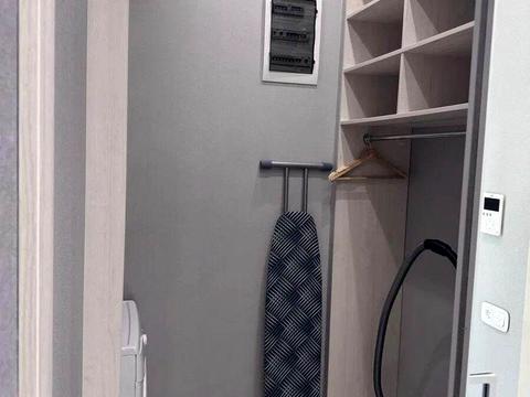 квартира за адресою Київ, Василя Тютюнника вул. (Анрі Барбюса), 53