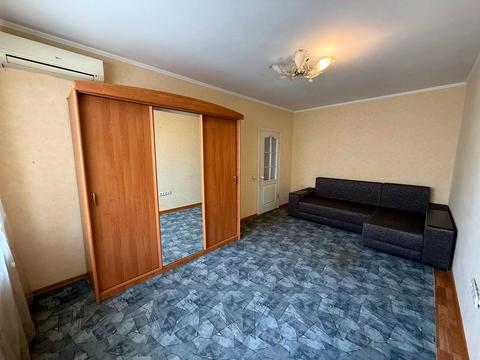 квартира за адресою Миколаївське вул., 13