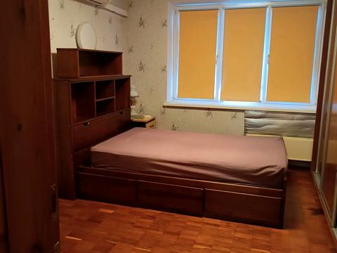 квартира за адресою Рональда Рейгана вул., 26