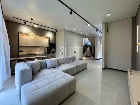 дом по адресу Дарницький район