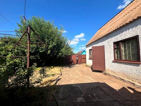 комерційна за адресою Архітекторки Мухачової вул. (Фучика), 40