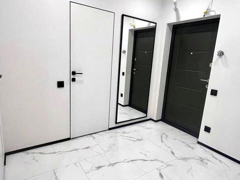 квартира за адресою Угорська вул., 12