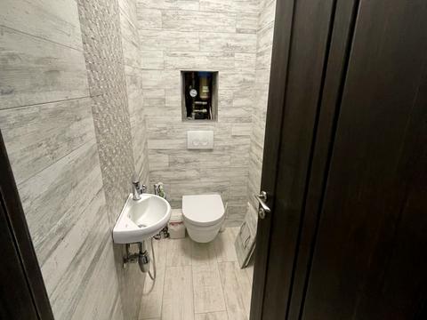 квартира за адресою Другетів вул., 112