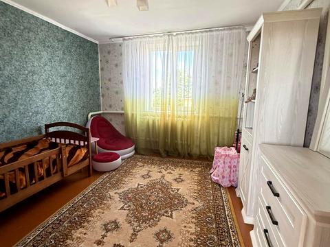 будинок за адресою Торгова
