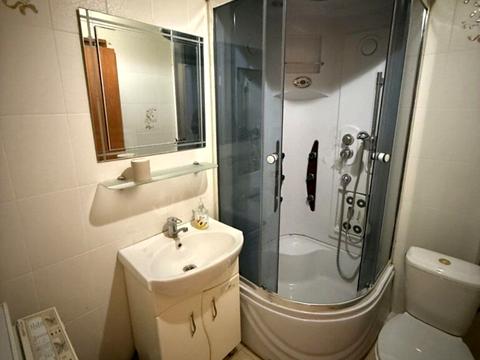 квартира за адресою Вінниця, Космонавтів просп., 28