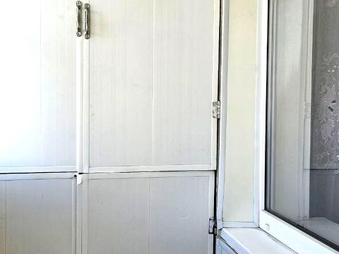квартира за адресою Василя Сергієнка вул. (Задніпровська), 54