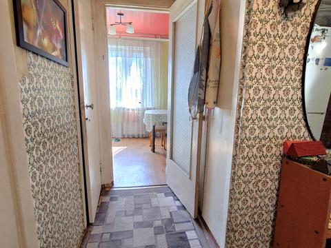 квартира по адресу Казака Бабуры ул. (Жукова), 18