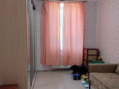 квартира за адресою Михайла Грушевського вул., 39/3 к3