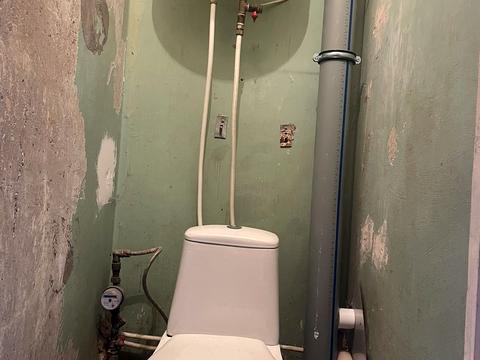 квартира за адресою Сахарова вул., 11