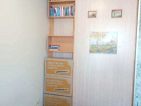 дом по адресу Белая ул., 88