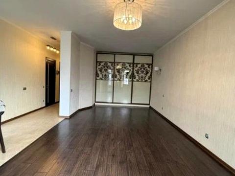 квартира за адресою Паньківська вул., 27/78