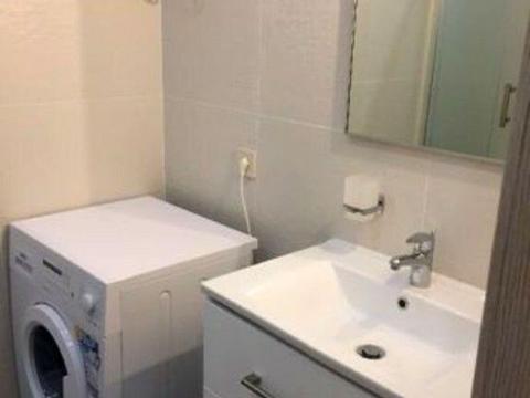 квартира по адресу Оболонский просп., 1