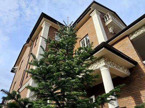 будинок за адресою Звіринецька вул.